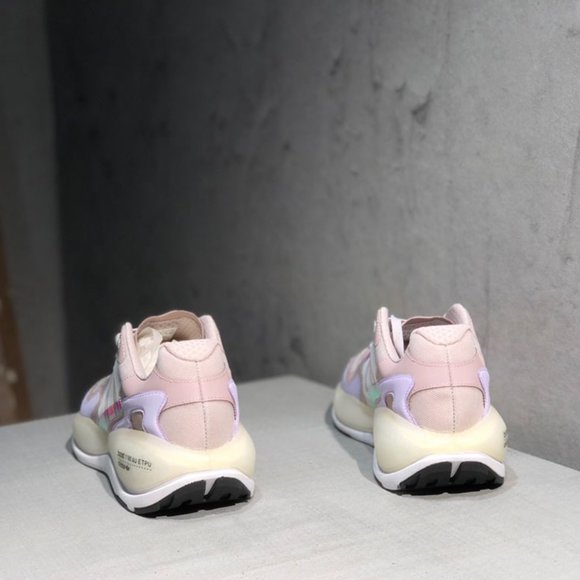 Originals ZX Alkyne Boost